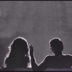 Нургазы Курмангазыулы, 21.01