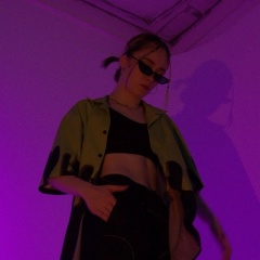 Мария Давыдова, 06.06