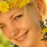 Ольга Завадская, 19.07.1981, Киев