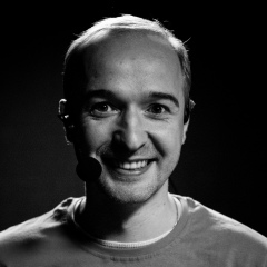 Андрей Богданов, 22.04.1986, Санкт-Петербург