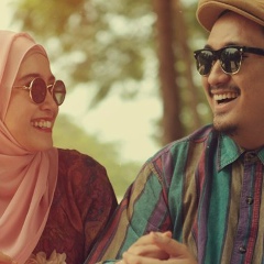 Dana Baibatshaeva, 23.02.1990, Шымкент