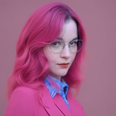 Ася Поляк, 25.05.1989, Giv'atayim