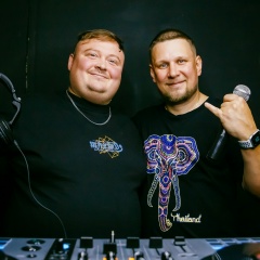 Павел Павлов, Магнитогорск