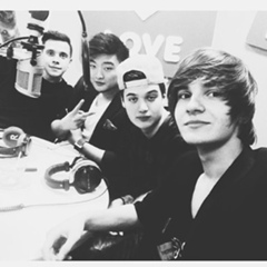 Шахина Тураханова, 16.02, Ташкент