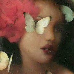 Катя Гуртман, 06.04