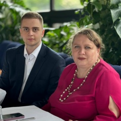 Райман Шапаевна, 15.11.1972, Санкт-Петербург