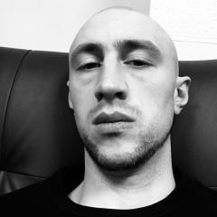 Евгений Терехов, 09.07.1988