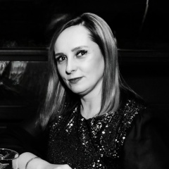 Наталья Болотова, 20.09.1980, Псков