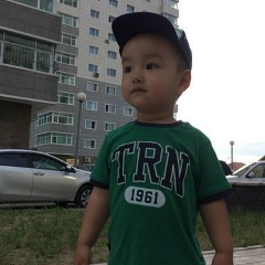 Меруерт Абуталипова, 11.11.1985, Алматы