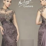 Наргиза Юлдашева, Санкт-Петербург