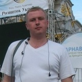 Ярослав Дубровін, 25.01, Новояворовск