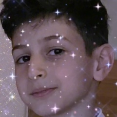 Людмила Сергеева, 04.11.1983