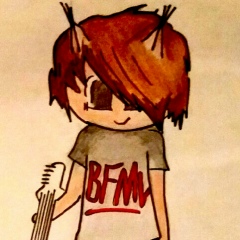 Кирилл Васильченко, 12.01, Краснодар