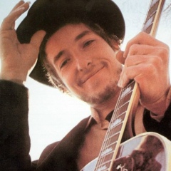 Андрій Кібальніков