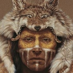 Алексей Леонов, 31.01.1983, Калининград