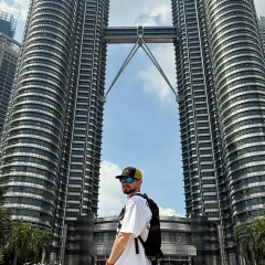 Alex Pankratov, 04.07.1984, Краснодар