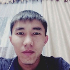 Сундет Айдаров, 27.07, Алматы