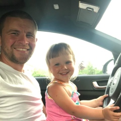 Алексей , Санкт-Петербург