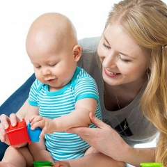 Лиза Петрова, 03.10.1980, Чита