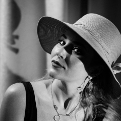 Маргарита Аракчеева, 18.11.1982, Москва