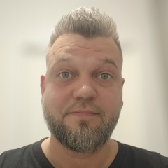 Александр Доможиров, 09.06.1987, Москва