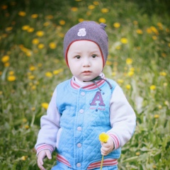 Маруф Аскаров, 05.01.1992, Москва