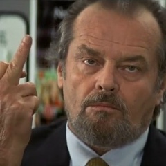 Орхан Алакпаров, 04.10