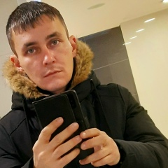 Алексей Гавриленков, 15.12