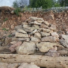 Александр Кокаровцев, Пермь