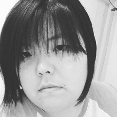 Анаргуль Дюсенгалиева, 03.07.1985, Атырау