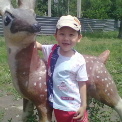 Баглан Байжигитова, 08.02.1982, Талдыкорган