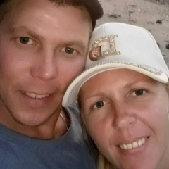 Мария Дурдина, 02.04.1989, Тольятти