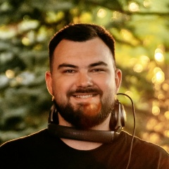 Никита Матвейкин, 26.03.1993, Батайск