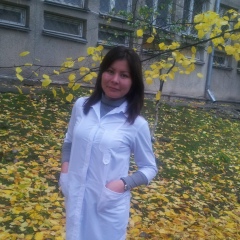 Бегимай Толкунбековна, 10.07.1991, Бишкек