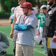 Maxim Lavrenov, 14.04.1983, Озерск