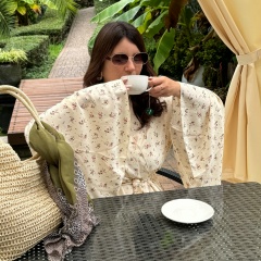 Александра Руссу, 08.08, Санкт-Петербург