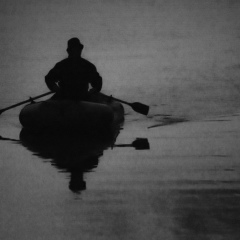 Витали Чочуа, 25.08.1982, Зугдиди