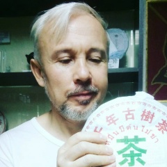 Ринат Газимов, 02.02.1972, Набережные Челны