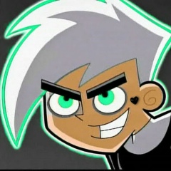 Александр Агарков