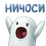 Владимир Зеленюк