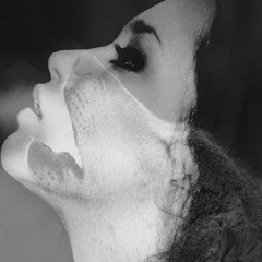 Алёнка Вовкочин, 26.06.1989, Черкассы