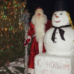 Адель Мусин, 17.06.1986, Казань