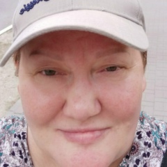 Светлана Кузнеченкова, 27.07.1967, Санкт-Петербург