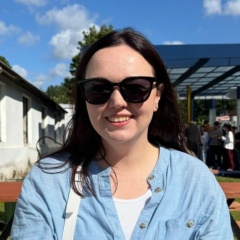 Елена Петрова, 11.10, Санкт-Петербург