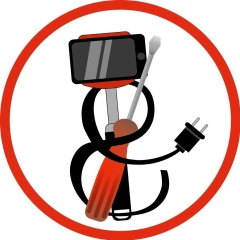 Дмитрий Архипов, 14.05, Пенза