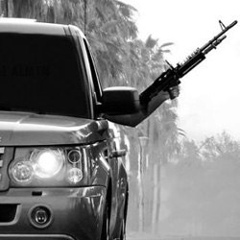 Діма Кубряк, 25.11, Киев