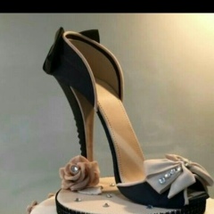 Олечка Деркач, 08.07