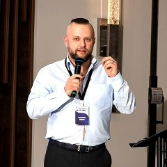 Вячеслав Шибирин, 24.07.1989