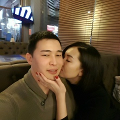 Айгерим Рамазанова, 06.01, Павлодар