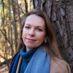 Вероника Шарипова, Нефтекамск